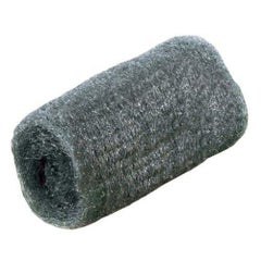 スリーエース A-12(12ケ入)