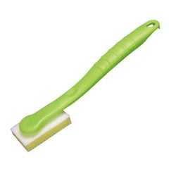 換気扇 電子レンジスティックスペア KKSP572