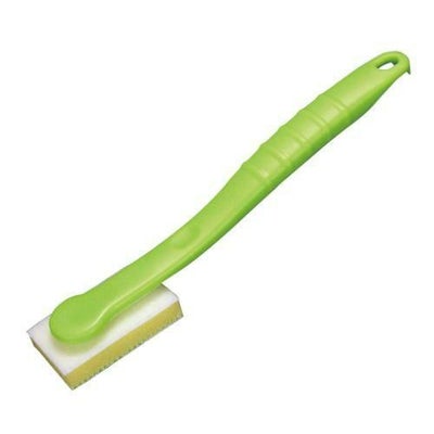 換気扇 電子レンジスティックスペア KKSP572