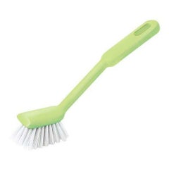 シンクまわりブラシ KK707G