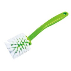 排水口ブラシ KK723G