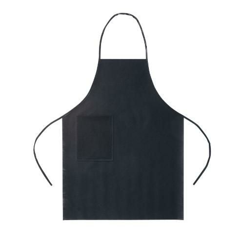 使い捨て ワークエプロン(25枚入)