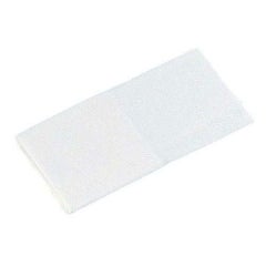 厚地 大判ふきん 600×330