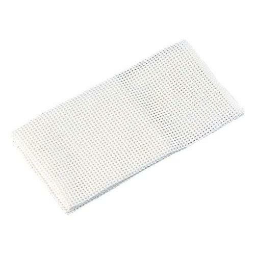 プロ 食器ふきん 700×330