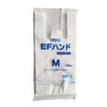 EFハンド(100枚入)M