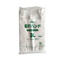 EFハンド ナチュラル(100枚入)3L