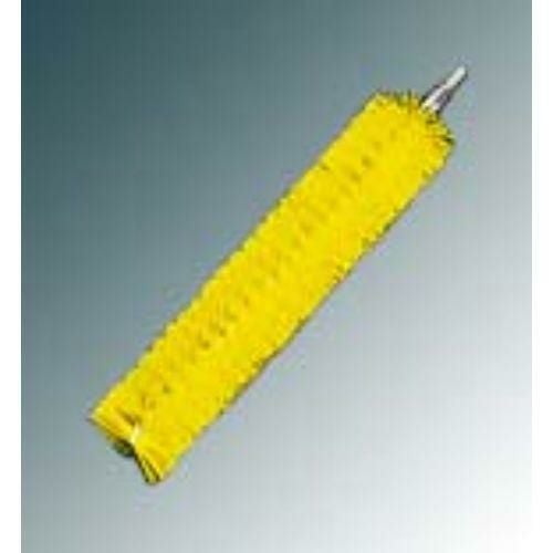 ヴァイカン パイプクリーナー 5367 イエロー φ30