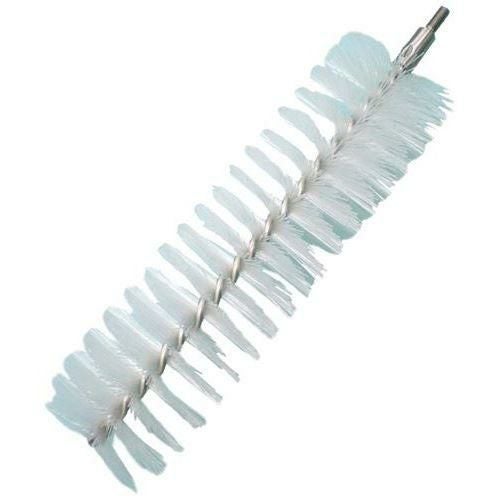 ヴァイカン パイプクリーナー 5369 ホワイト φ50