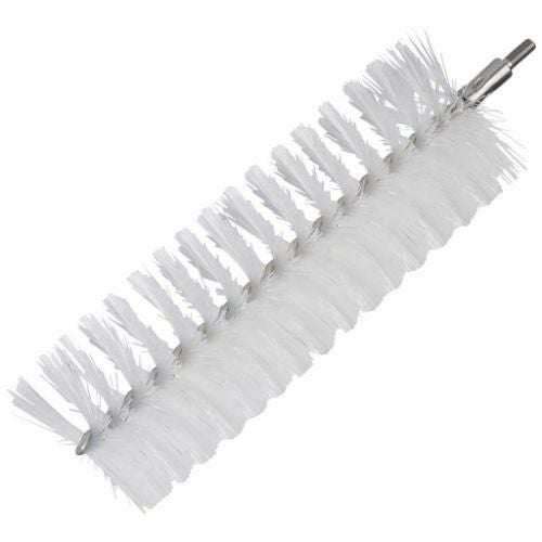 ヴァイカン パイプクリーナー 5356 ホワイト φ60