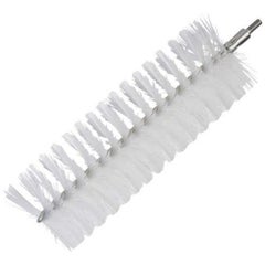 ヴァイカン パイプクリーナー 5356 ホワイト φ60