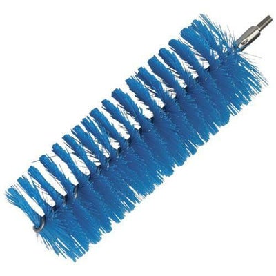 ヴァイカン パイプクリーナー 5356 ブルー φ60