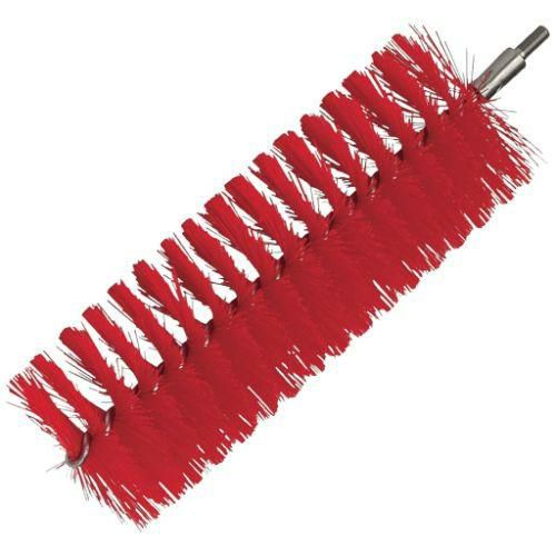 ヴァイカン パイプクリーナー 5356 レッド φ60