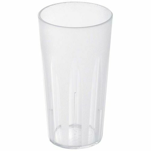 トライタン キングタンブラー 500ml ナチュラル TR－807N