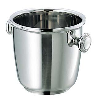 SW 18-8 二重 シャンパンクーラー 2L