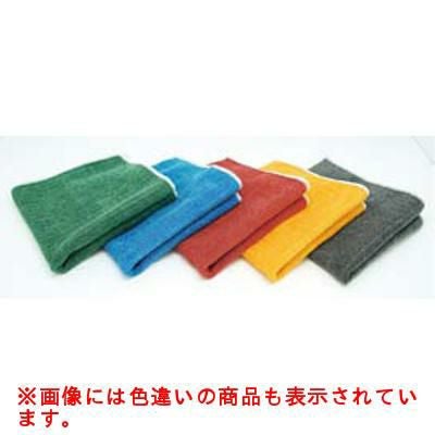 ヴァイカン アーゴクリーン オリジナルクロス 6910 レッド