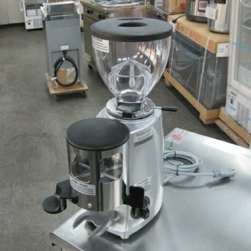業務用/新品】【タニコー】電気グリドル TCG-4560EN 幅450×奥行600×高