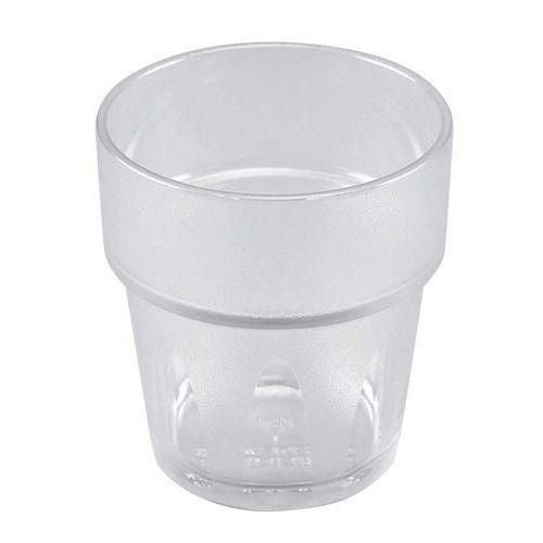 トライタン キングタンブラー 260ml ナチュラル No.804/※総額15000円以上購入で