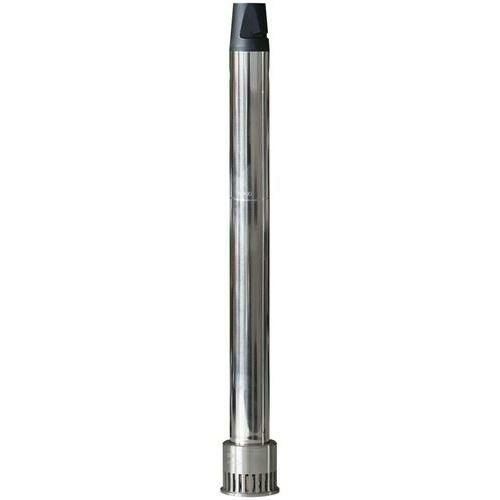 ダイナミック ハンドミキサー DMX410用部品 ブレンダー 410mm