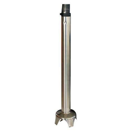 ダイナミック ハンドミキサー DMX410用部品 ステンレスチューブ 410mm