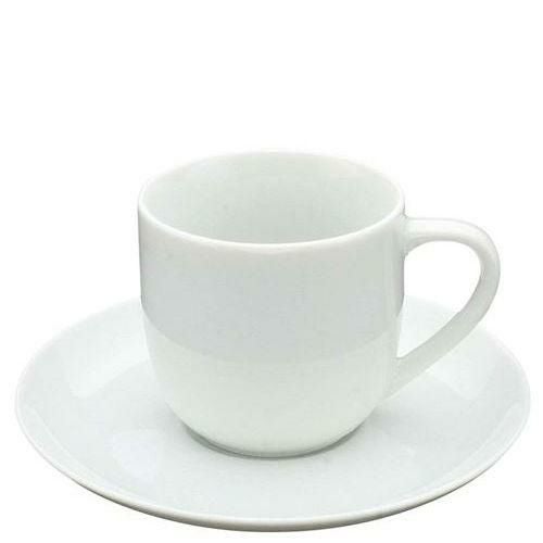 洋食器シリーズ コーヒーカップ B15－7