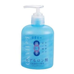 日東紡の保湿水 180ml
