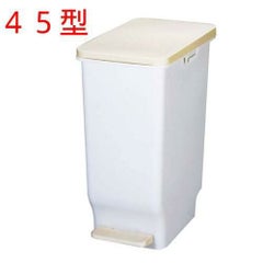 トンボ セパスリムペダル 45型