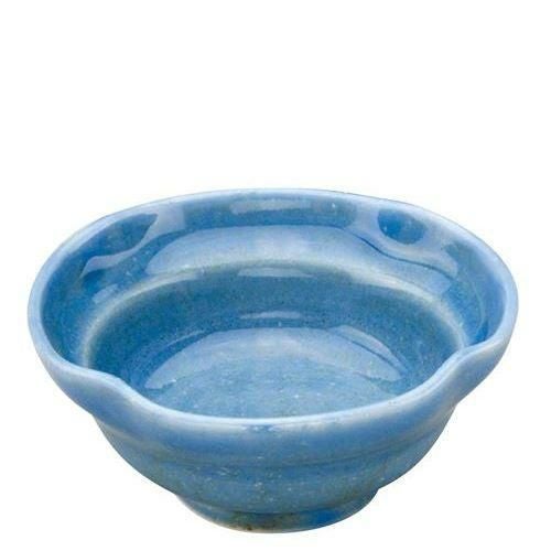 アルセラム強化食器 青唐津小鉢 EC5－65