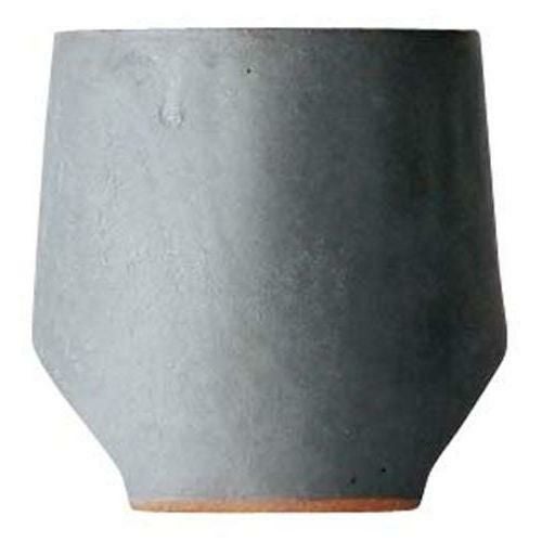 TSUKI 瓦食器 Cup 80(湯呑)