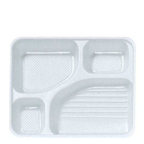 器美の追求 副食 F－25・30用 中仕切 サム－1(3000入)