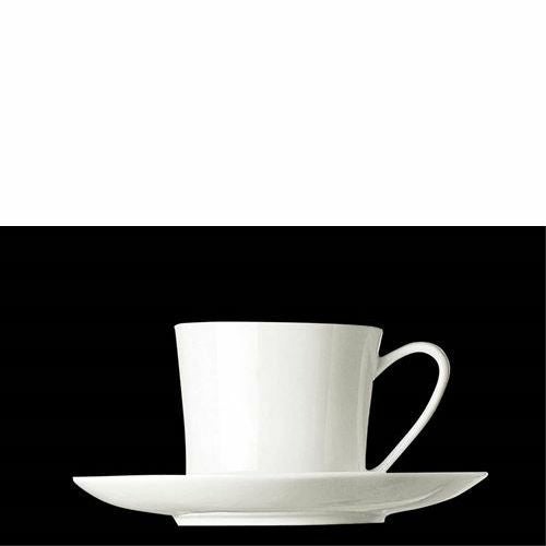 ローゼンタール ジェイド デミタスカップ 100ml 61040－14717