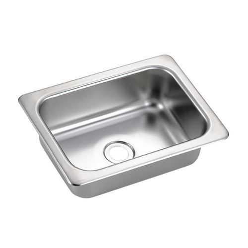 業務用/新品】【ニチワ】電気コンロ 2連 単相200V THP-2W 幅580×奥行