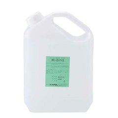 NEWアミ―21 ユニフレッシュ スプレータイプ 4l 【同梱グループA】