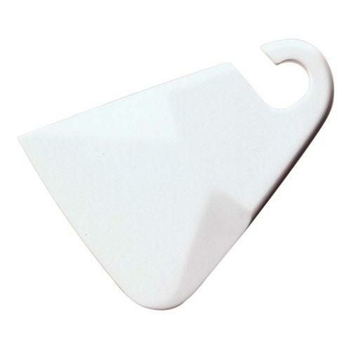 キッチンスクレーパー K－541 【同梱グループA】