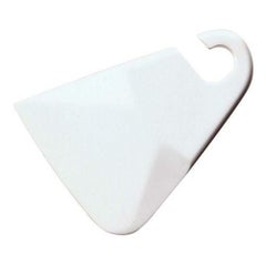 キッチンスクレーパー K－541 【同梱グループA】