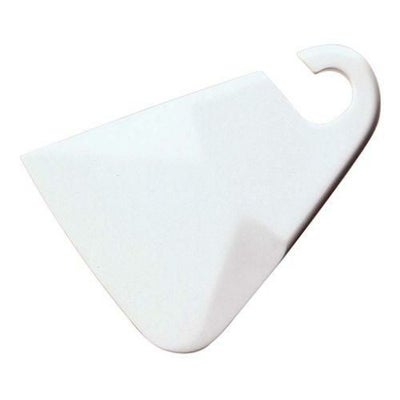 キッチンスクレーパー K－541 【同梱グループA】