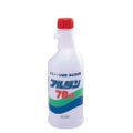 アルタン78-R 交換ボトルガン無 500ml 【同梱グループA】