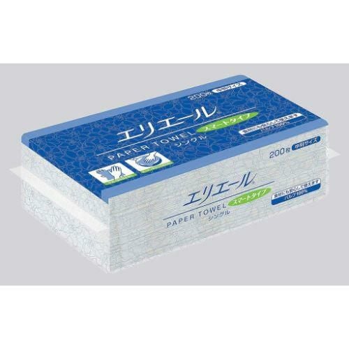クレシア JKワイパー 150S（150枚入） 【同梱グループA】