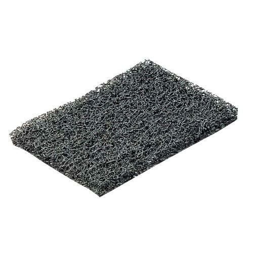 3M ハイパッド 鍋釜用