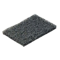 3M ハイパッド 鍋釜用