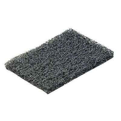 3M ハイパッド 鍋釜用