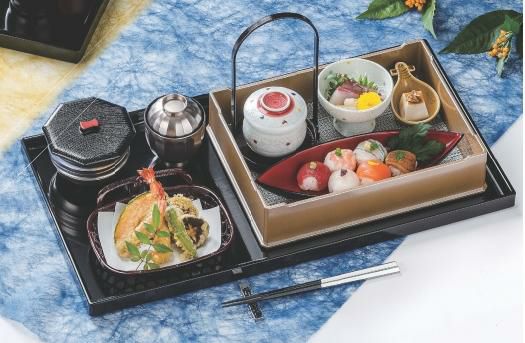 尺8飛龍盆黒 黒