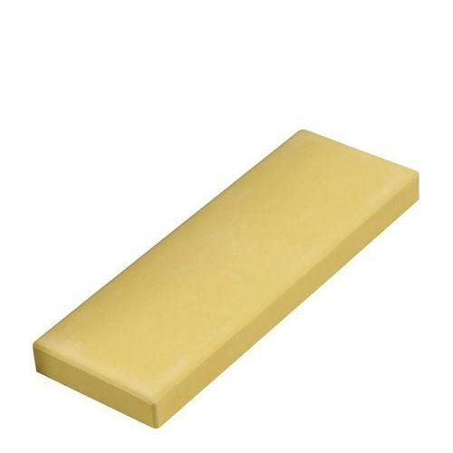 ベース用替砥石 仕上砥石(＃3000)QA－0244