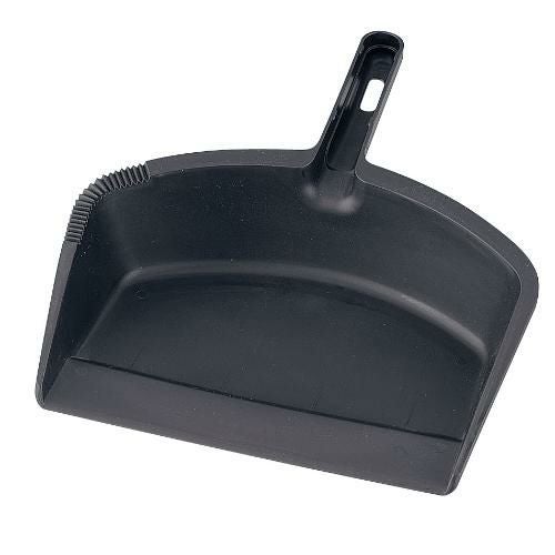 トラスト ダストパン 6923