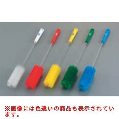 ヴァイカン パイプクリーナー ソフトタイプ 5370 グリーン