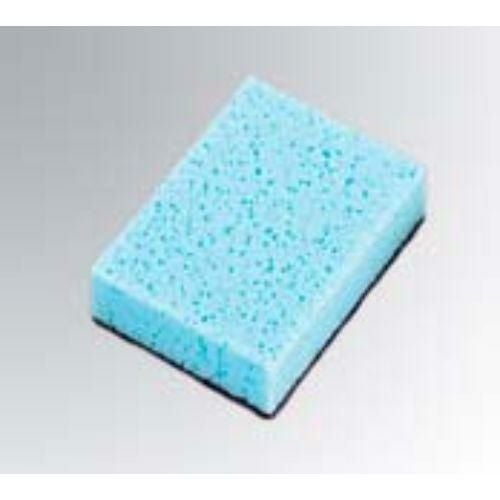 キクロン タワシ C型