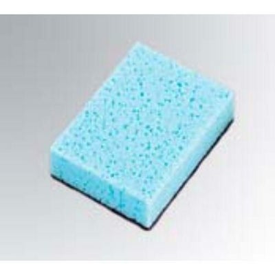 キクロン タワシ C型