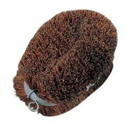 はねない タワシ 小