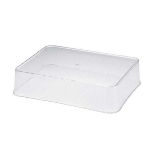 SW 角盆カバー 14インチ用 アクリル