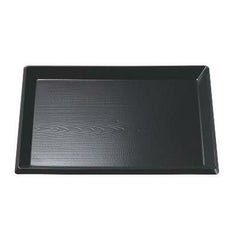 利休盆黒SL尺2 黒