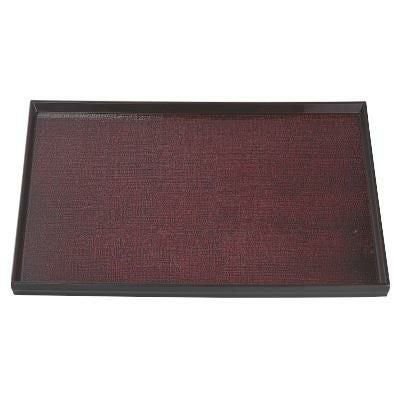 布目盆新溜SL尺5